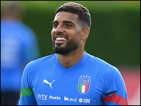 ������� �������