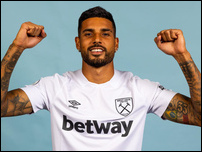 ������� �������