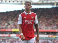 ����� ����-���