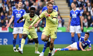 ����� ����-���