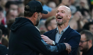 ���� ��� ���