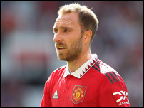 �������� �������