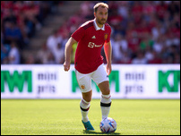 �������� �������