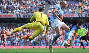 ������ ������