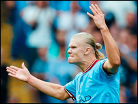 ������ ������