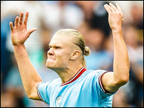 ������ ������