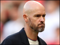 ���� ��� ���