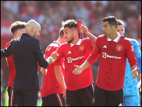 ���� ��� ��� � ��������� �������