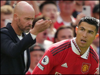 ���� ��� ��� � ��������� �������