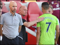 ���� ��� ��� � ��������� �������