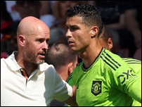 ���� ��� ��� � ��������� �������