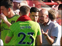 ���� ��� ���