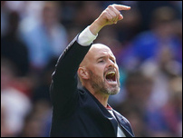 ���� ��� ���