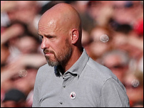 ���� ��� ���