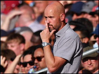 ���� ��� ���