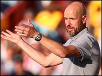 ���� ��� ���