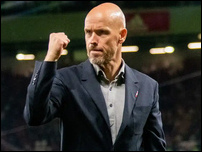 ���� ��� ���