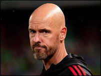 ���� ��� ���