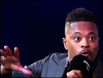 ������ ����