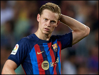 ������ �� ����