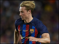 ������ �� ����