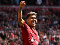 ������� �������