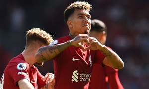 ������� �������