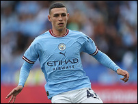 ��� �����