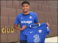 ����� ������