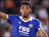 ����� ������