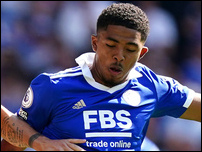 ����� ������