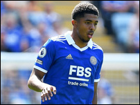 ����� ������