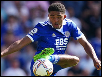 ����� ������