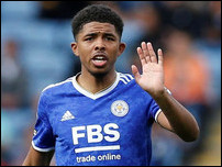 ����� ������