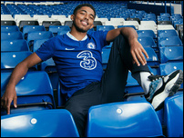 ����� ������