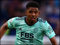 ����� ������