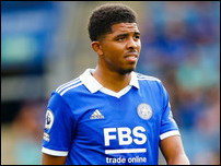 ����� ������