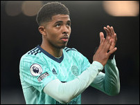 ����� ������