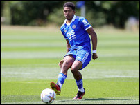 ����� ������