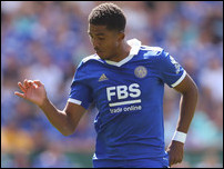 ����� ������