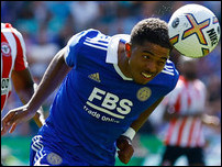 ����� ������