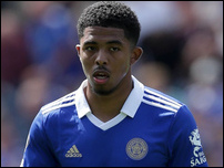 ����� ������