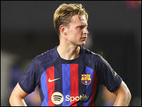 ������ �� ����