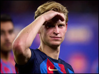 ������ �� ����