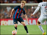 ������ �� ����