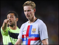 ������ �� ����