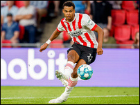 ���� �����