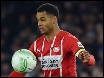 ���� �����