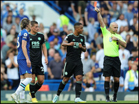 ����� ��������