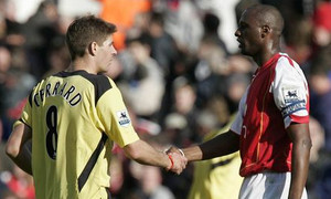 ������ �������� � ������ ������